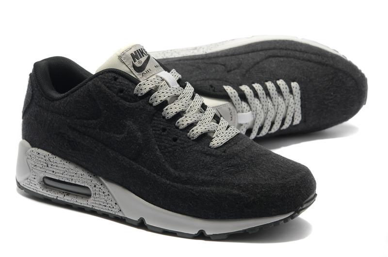 AIR MAX 90 36-46[Ref. 06] - Cliquez sur l'image pour la fermer